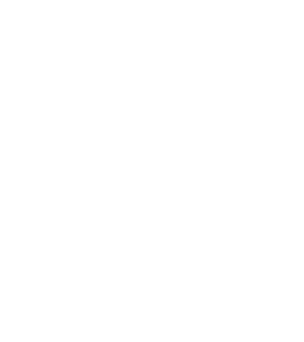  milf_1017 minta fehér pólón