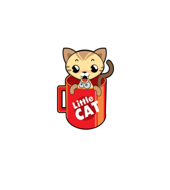 cat2 minta sárga pólón