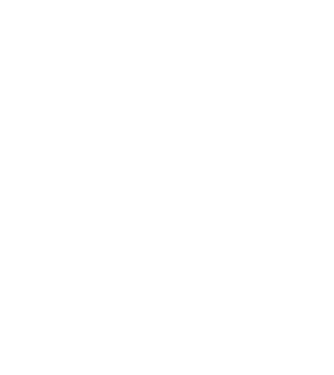 Don't hate, meditate minta fekete pólón