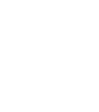 Yin yang meditáció minta fekete pólón