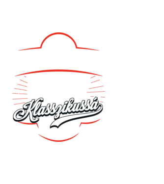 Klasszikussá válok__1982 minta fekete pólón