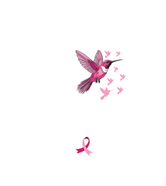 9 years survivor minta fehér pólón