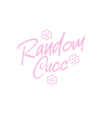 Anyák napi vászontáska  random cucc pink minta fehér pólón