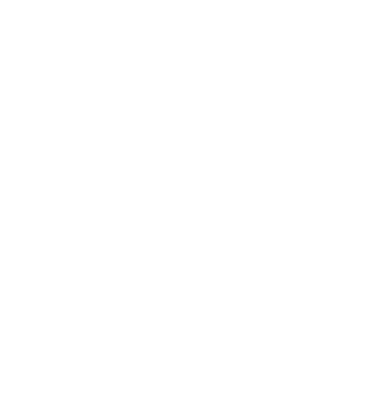 Sperma minta fekete pólón
