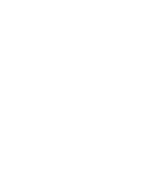Lord of the Strings minta fekete pólón