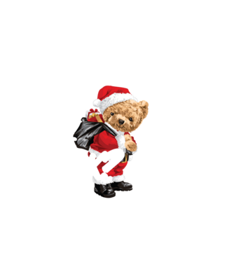 Mi számít jónak minta fekete pólón