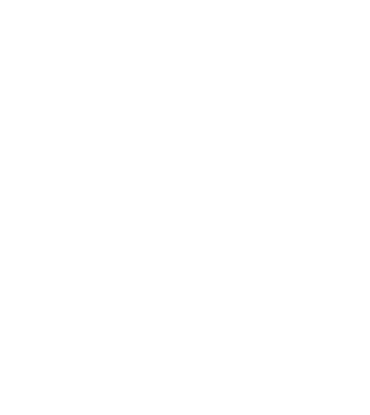 Straight outta gym minta fekete pólón