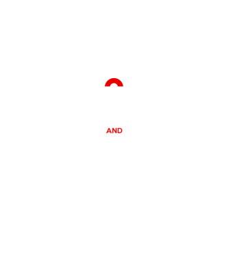 Keep Calm catch 'em all! minta fekete pólón