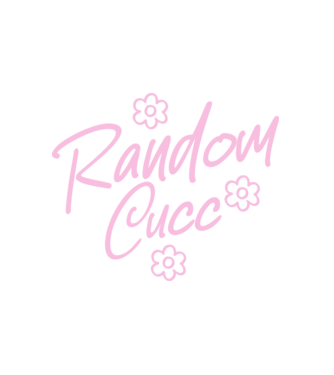 Anyák napi vászontáska  random cucc pink minta fehér pólón