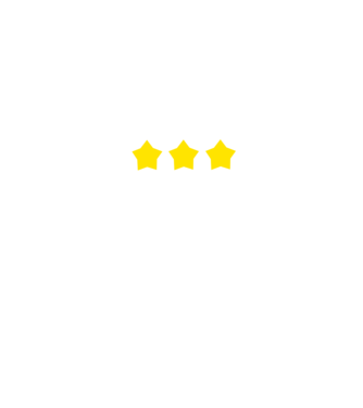 Best teacher minta fekete/piros pólón