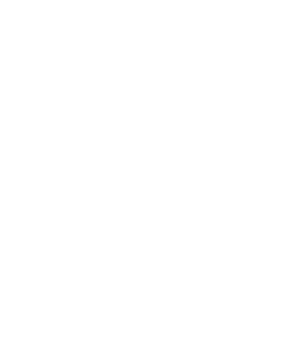 SAKK minta fehér pólón