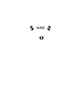 A legjobbaknak ikrei vannak minta fehér pólón