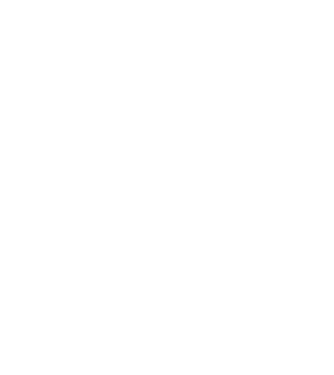 pudli minta fekete pólón