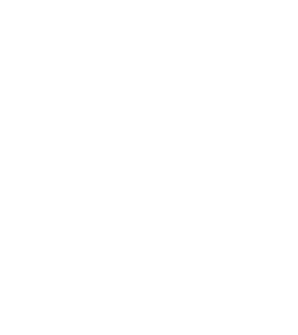 Very Cool Dad minta királykék pólón