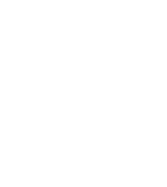 Straight Outta - 1987 minta fekete pólón
