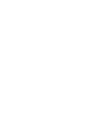 készült 1988 - 30 éve fantasztikus minta fekete pólón