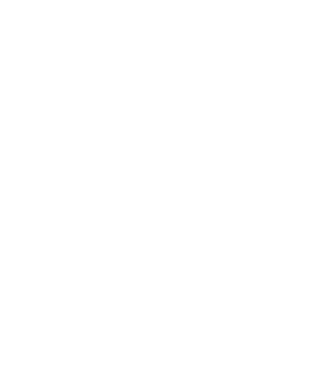 Csillagos legjobb szülinapos hokisok JÚLIUS minta fekete pólón