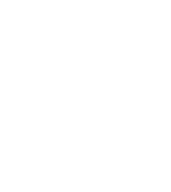 Train like youve been picked for the hunger games minta királykék pólón