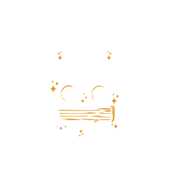 Legjobb lght rajz tanár minta fehér pólón