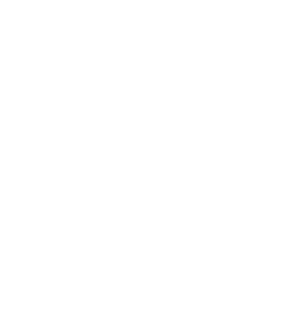 Senki sem tökéletes kivéve gombászok fekete alap minta fekete pólón