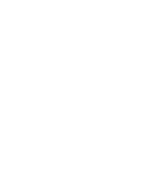 Az igazi főnök minta fekete pólón