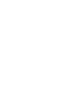 Szedd ki bohóc Szurkolói póló minta fekete pólón