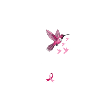 5 years survivor minta fehér pólón