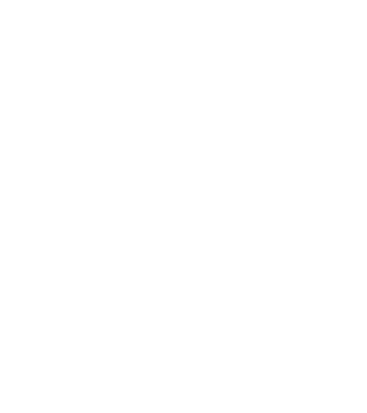 Fonetikus happy birthday 30 éves minta fehér pólón