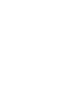 A kék mindig az enyém minta türkiz pólón