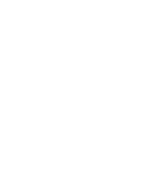 Legjobb a galaxisban apa fehérre minta fekete pólón