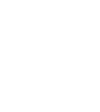 Raveülj velem fehér minta fekete pólón