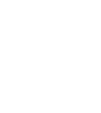 Keep calm and hawk tuah minta fekete pólón