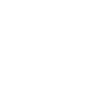 Keep calm and let grandpa fix it minta fekete pólón