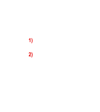 Classroom rules minta fekete pólón