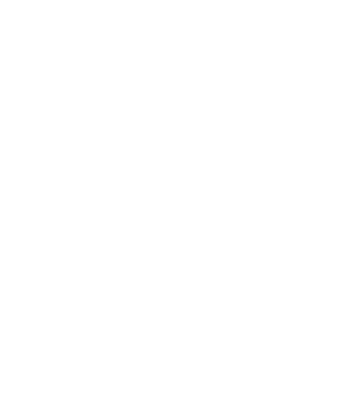 Stop body shaming helvetica minta fekete pólón