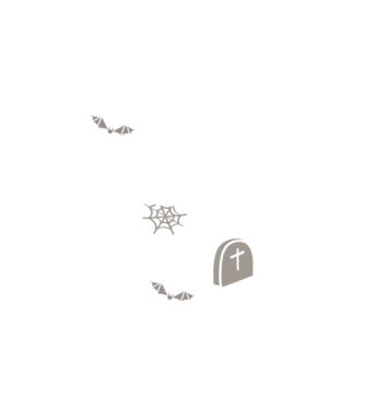 Már csak hányni jár belém a lélek sötét alapra minta fehér pólón