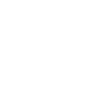 A lovaglás megváltoztathatja az életedet minta fekete pólón