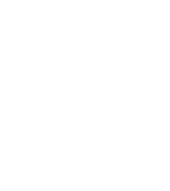 wife minta sötétkék pólón