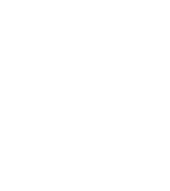 Sima lesz Szurkolói póló minta fekete pólón