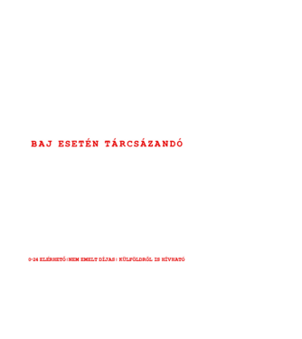 Biblia hívószámok minta fekete pólón