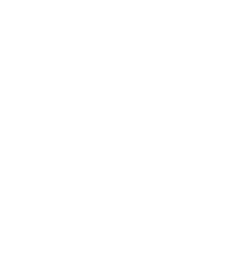MS-DOS.ai minta fekete pólón