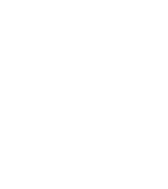 keep calm and google minta piros pólón