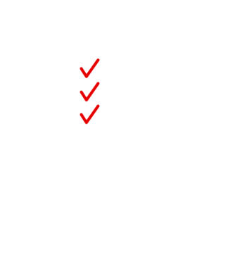 Segítesz kipipálni minta almazöld pólón