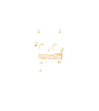 Legjobb lght dadus minta fekete pólón