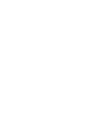 Senki sem tökéletes...autóbuszvezető minta fekete pólón