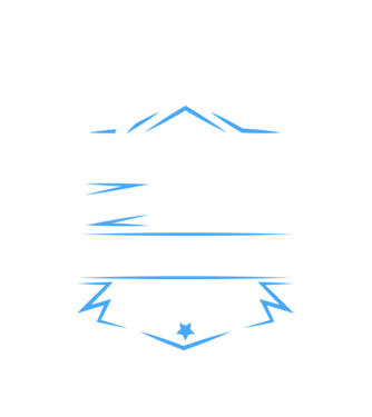 Véremben van a szakma Grafikus minta fehér pólón