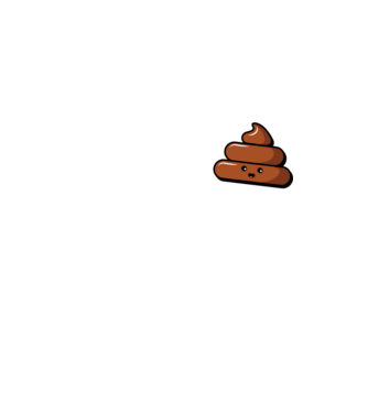 Mi együtt vagyunk teljesek kaki minta homokszín pólón