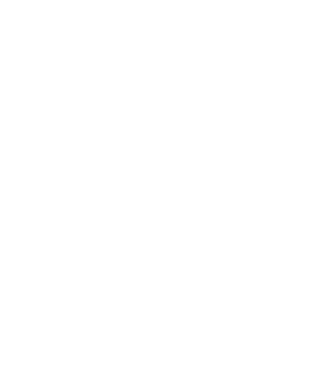 keep calm and google minta szürke pólón