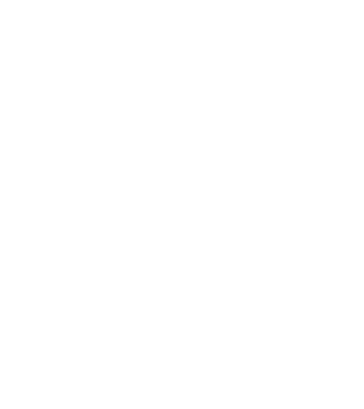 Vb nézős póló minta fekete pólón