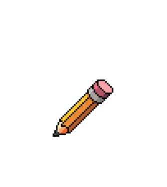 Original computer minta fehér pólón